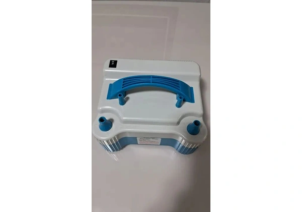 Inflador de balões Stermay