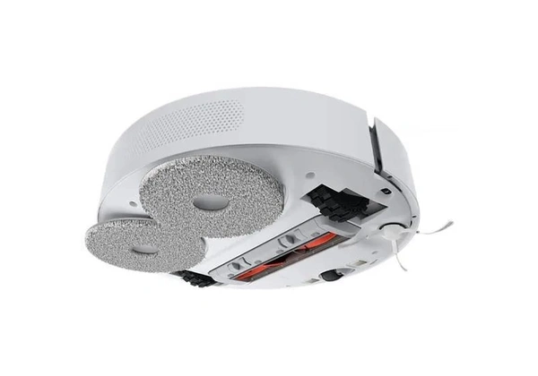 Xiaomi Vacuum S10+ plus - Robô Aspirador - Novo / Original