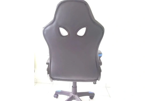 Cadeira game