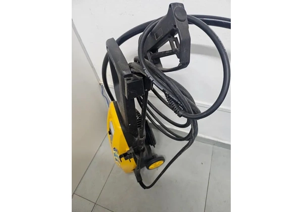 Wap 2350 220w