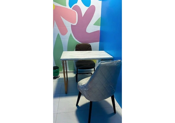 Mesa escritório