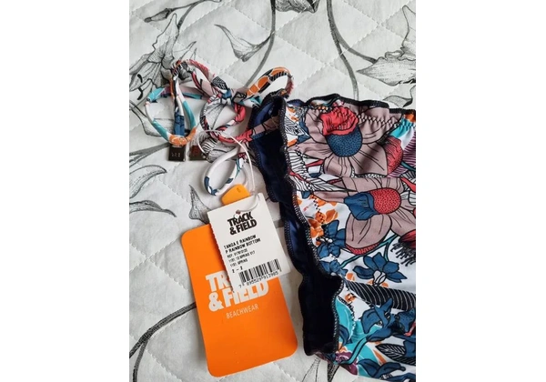 tanga nova track field, m, na tag