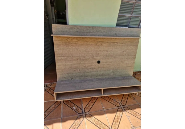 Painel para sala