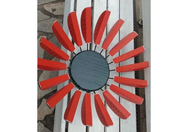 Fruteira