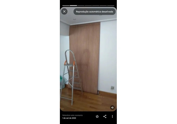 Plotagem revestimentos decorativos