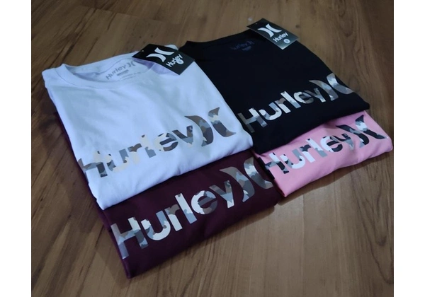 Camisas 1 Linha ATACADO