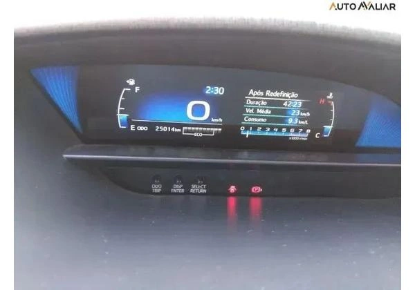 Etios X plus Sedan 1.5 Manual 2020 - APENAS 25 Mil km ( VALOR NEGOVIÁVEL ) Vendedor ÍTALO