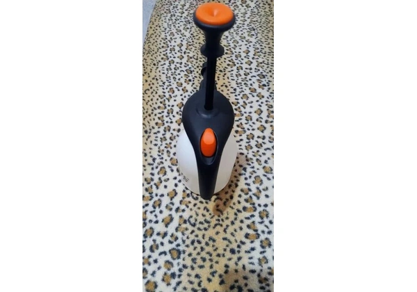 Pulverizador Stihl novo