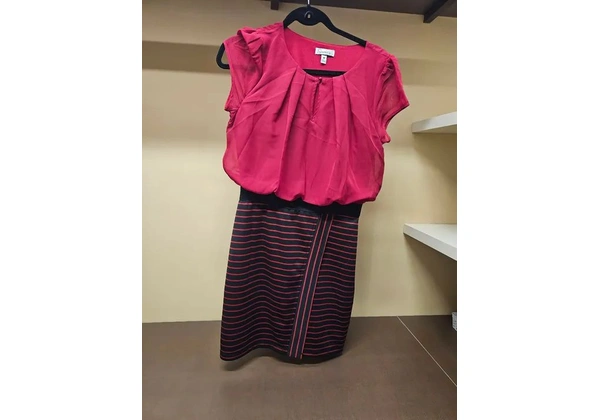 Vestidos de festa tamanho M