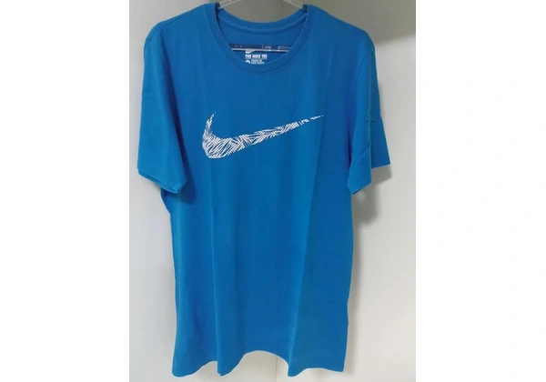 Camiseta masculina Nike original tamanho M