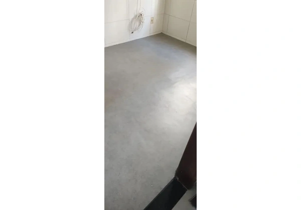 Venha mudar seu ambiente com piso vinílico
