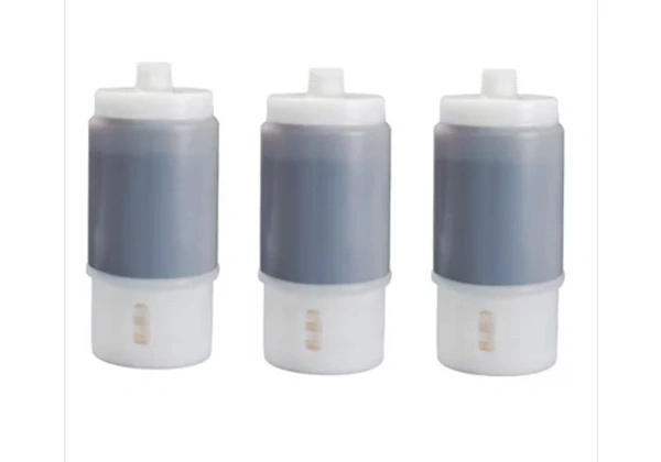 Refil de água PA200 e PA230
