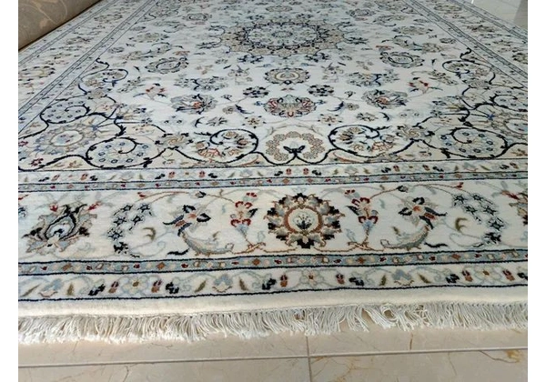 Tapete Persa Naim