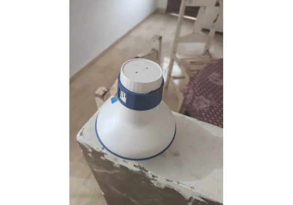 Flutuador Cloro Tratamento Piscina Clorador