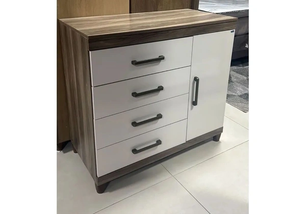 Cômoda Sapateira 1.4 - Apenas R$ 430, 00 à vista!