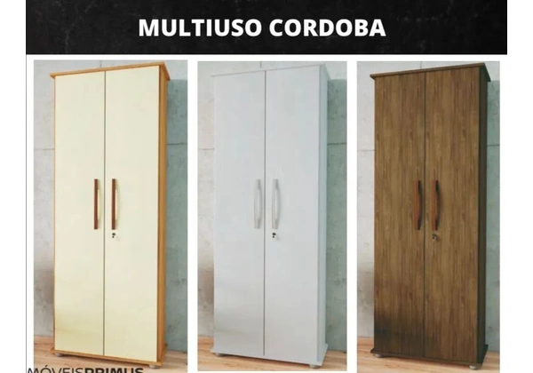 Multiuso