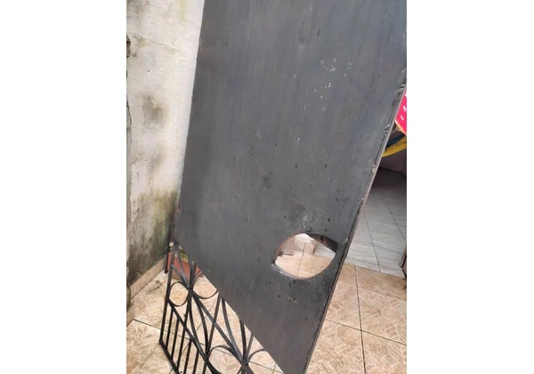 Pra vender agora