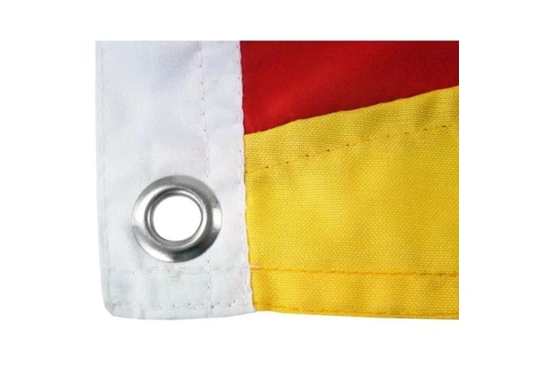 Bandeira do Rio Grande do Sul-113x161