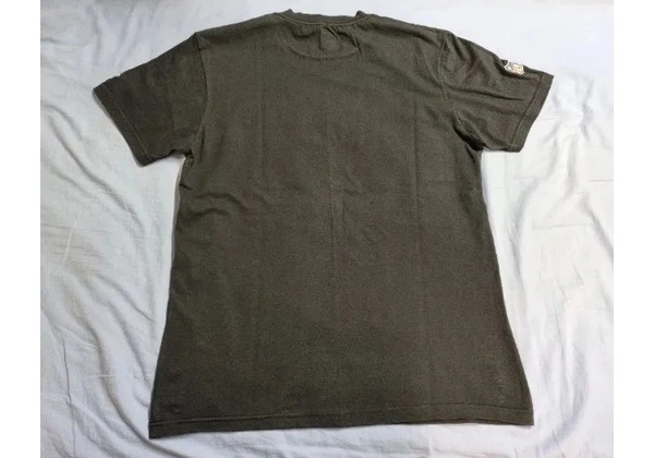 Camiseta New Era Raiders