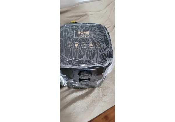 Air Fryer Home Land 5L
