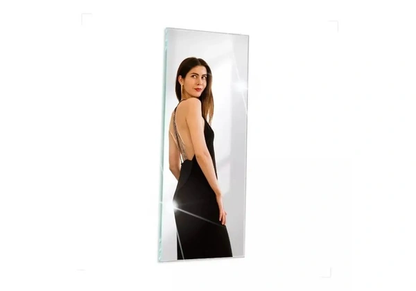 Espelho Decorativo 50x100 NovaDecor