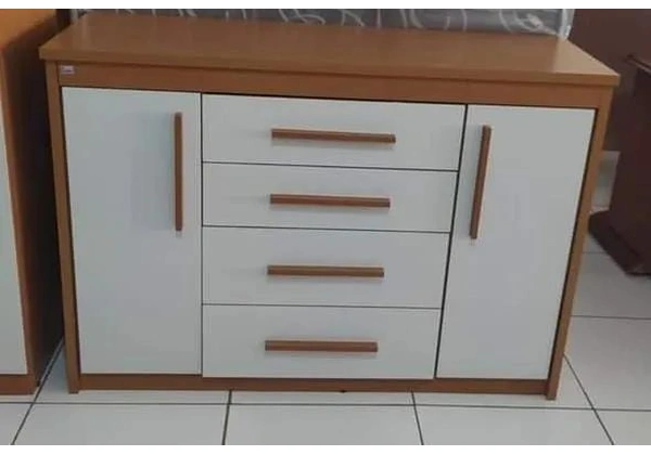 CÔMODA LINDA