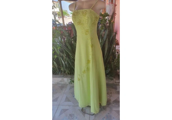 Vestidos de 15 anos
