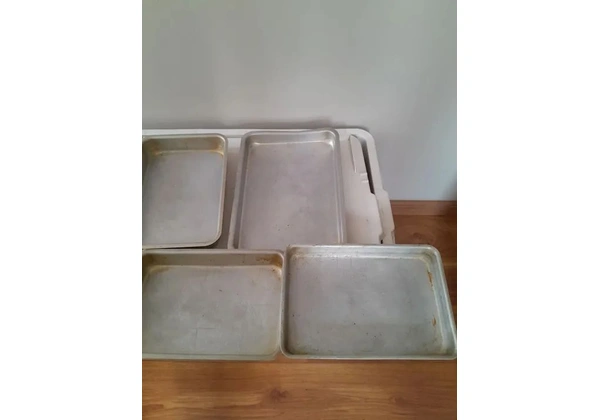 6 Tabuleiros