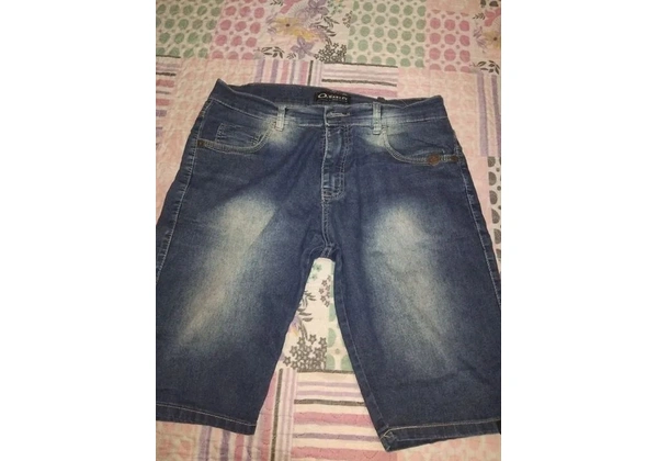 Lote de Roupas Masculinas - Diversas Peças!