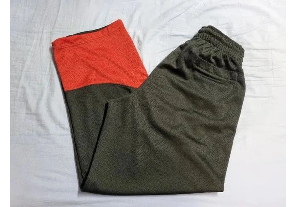 Calça Esportiva Air Jordan
