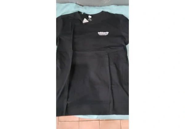 Camisas