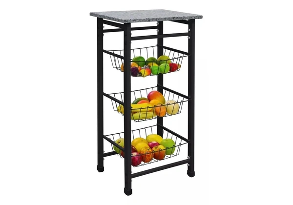 Fruteira máxi frut