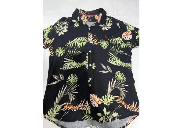 Camisas Reserva Original tamanho M