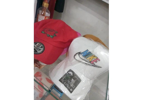 Vendo tudo