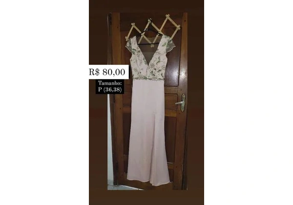 Vestidos