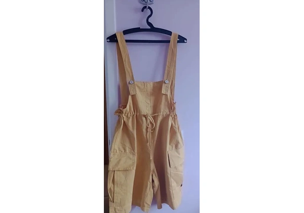 Roupas
