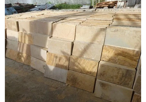 piscina/ pedras FRIA para deck / borda