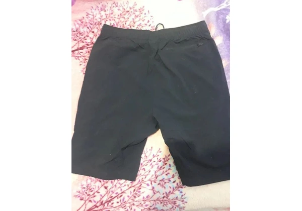 shorts NIKE ...ZERO