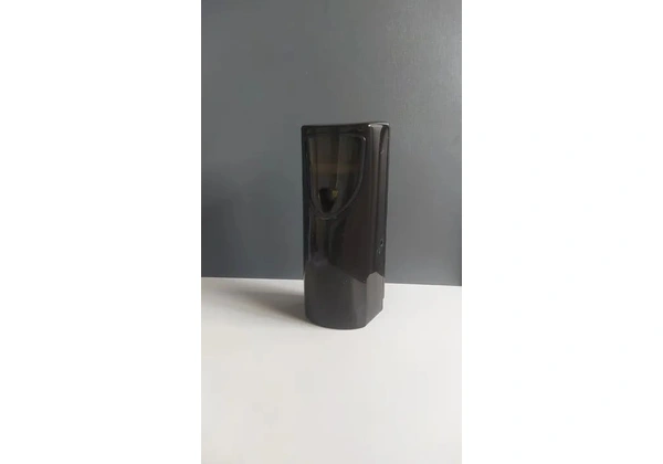Difusor de Aroma Olyra Liquida Cor Preto