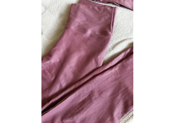 Conjunto de academia
