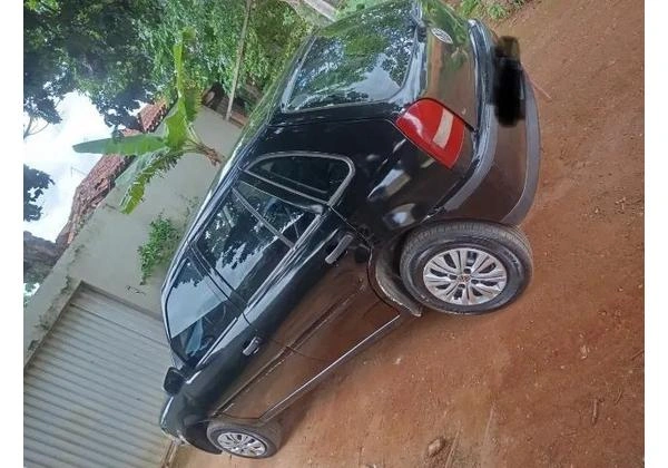 GOL G3 2003 Muito baratooo!! ÓTIMA OPORTUNIDADE ler  descrição