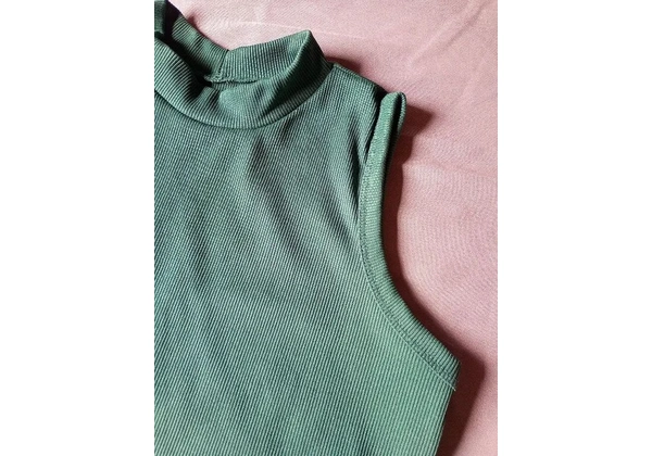 DESAPEGO DA SHOPEE