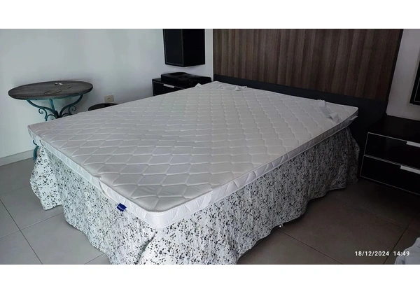 Pillow Top Ultra Ortobom
