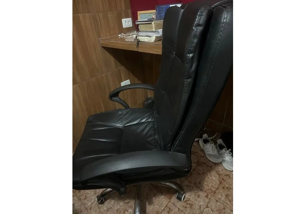 Cadeira gamer