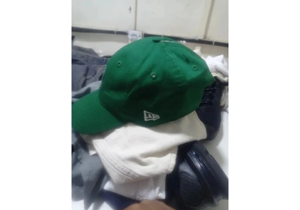 Roupa
