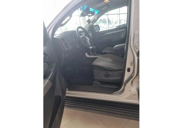 S10 LTZ 2022 GRATIS TRANSFERÊNCIA e IPVA 2025