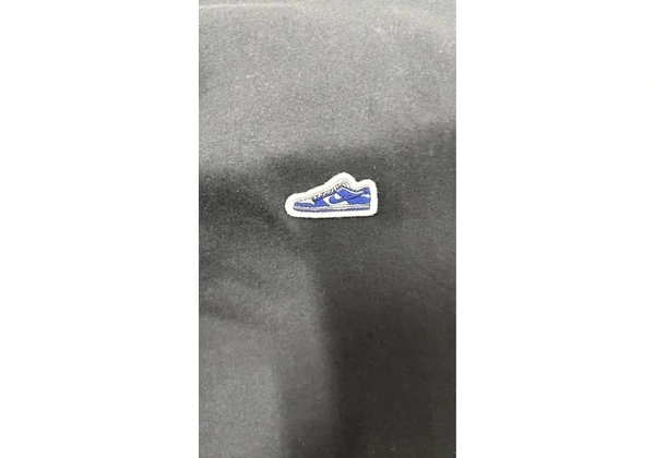 Camisa Nike