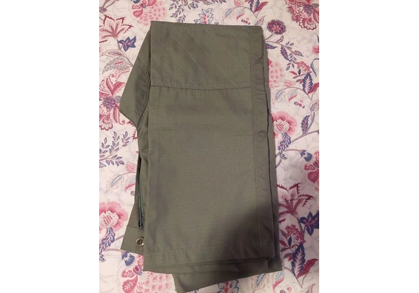Calça tatica 44