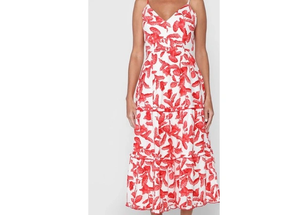 Vestido lelis
