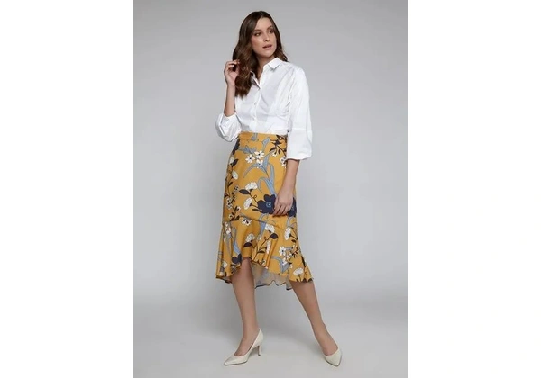 Roupas de Marca mais de 400 peças